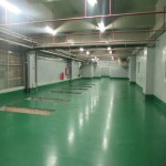 伊犁FRP玻璃钢防腐地坪-缩略图2