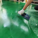 伊犁什么是VEF地坪,VEF地坪厂家-缩略图1