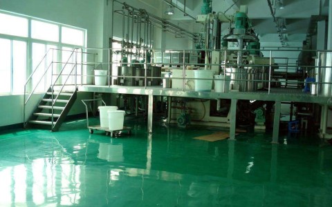 伊犁乙烯基防腐蚀地坪,乙烯基酯地坪,乙烯基酯防腐蚀地坪,乙烯基重防腐蚀地坪,乙烯基重防腐地坪,乙烯基重防腐自流平地坪