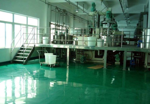 伊犁乙烯基防腐蚀地坪,乙烯基酯地坪,乙烯基酯防腐蚀地坪,乙烯基重防腐蚀地坪,乙烯基重防腐地坪,乙烯基重防腐自流平地坪