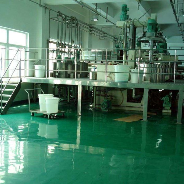 伊犁乙烯基防腐蚀地坪,乙烯基酯地坪,乙烯基酯防腐蚀地坪,乙烯基重防腐蚀地坪,乙烯基重防腐地坪,乙烯基重防腐自流平地坪